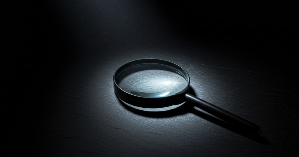 how to track fitness progress