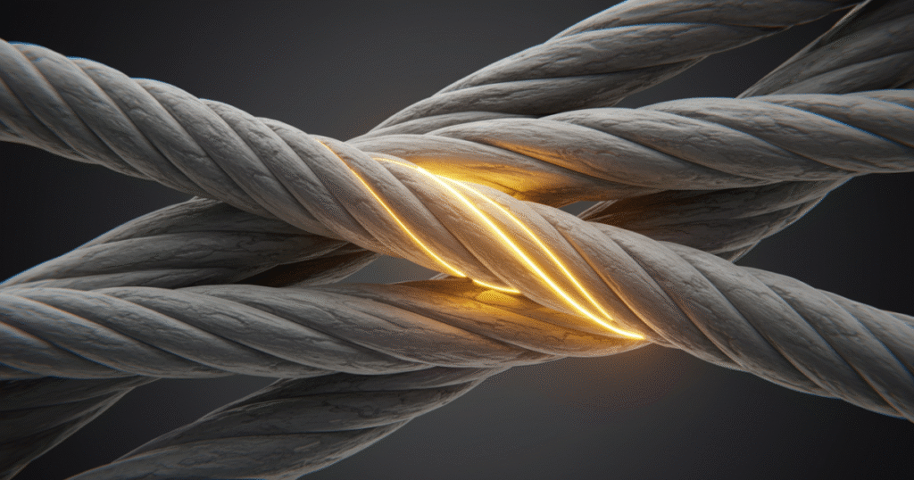 how much protein to build muscle