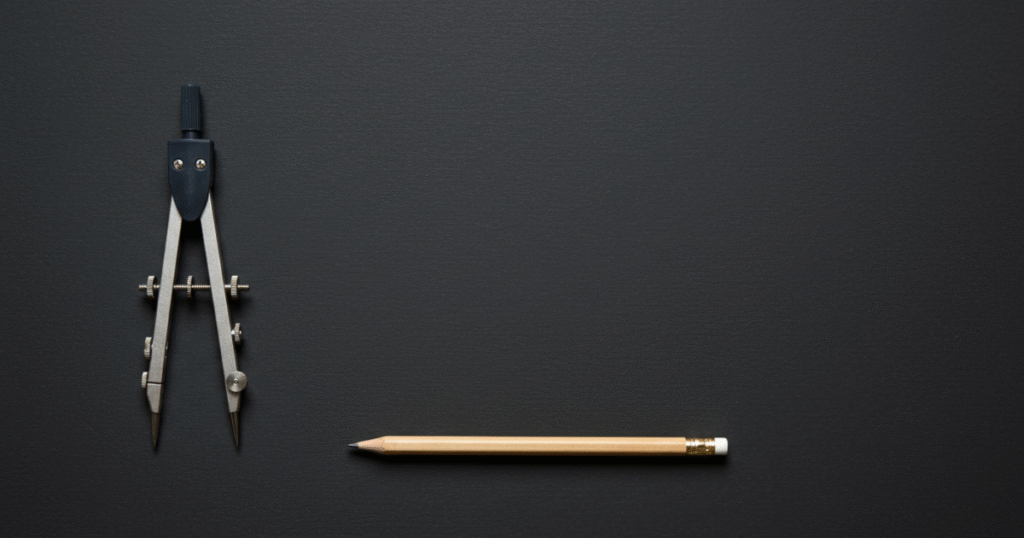 how to create a workout plan