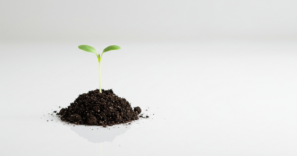 are rest days important for building muscle