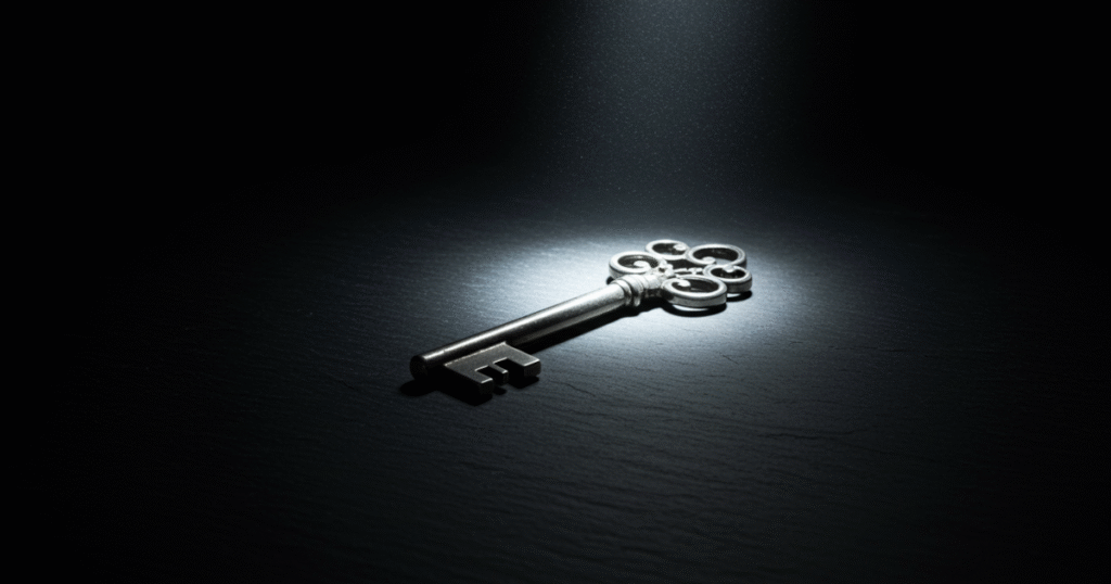 hitting a plateau when losing weight