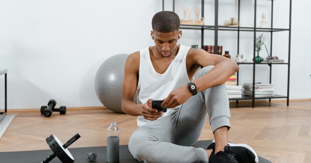 how long should your workouts be