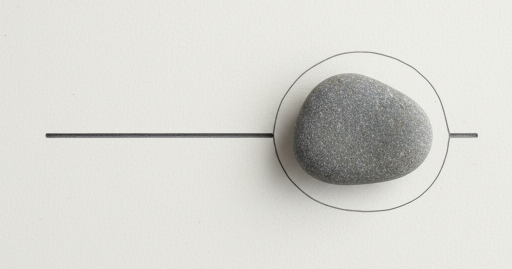 what to do if I miss a workout