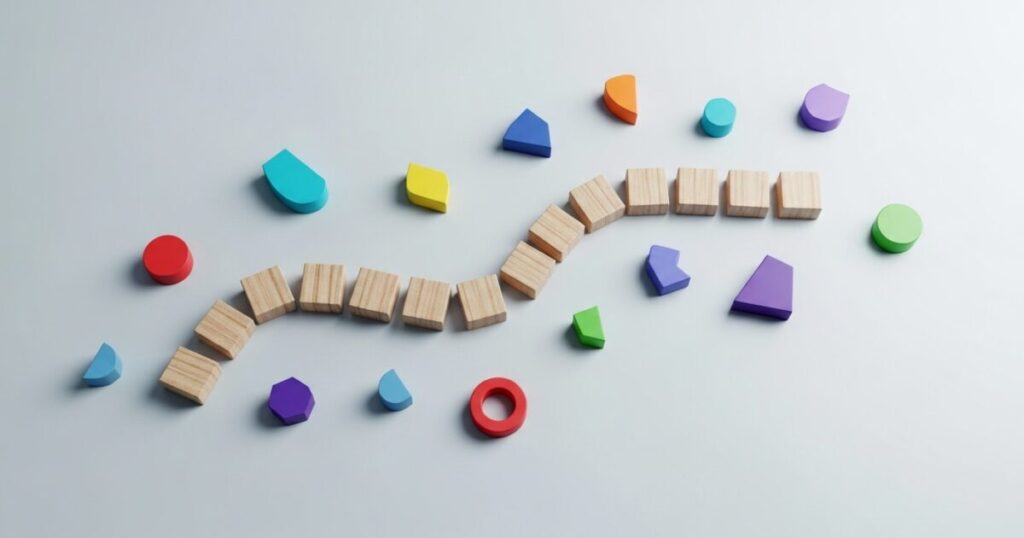 how to handle social events on a diet