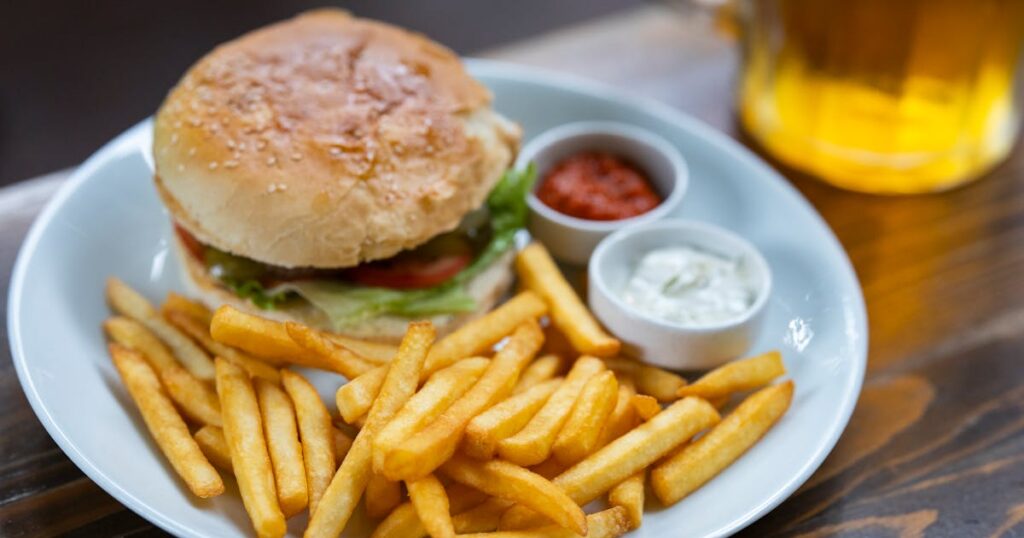 are cheat meals bad for progess